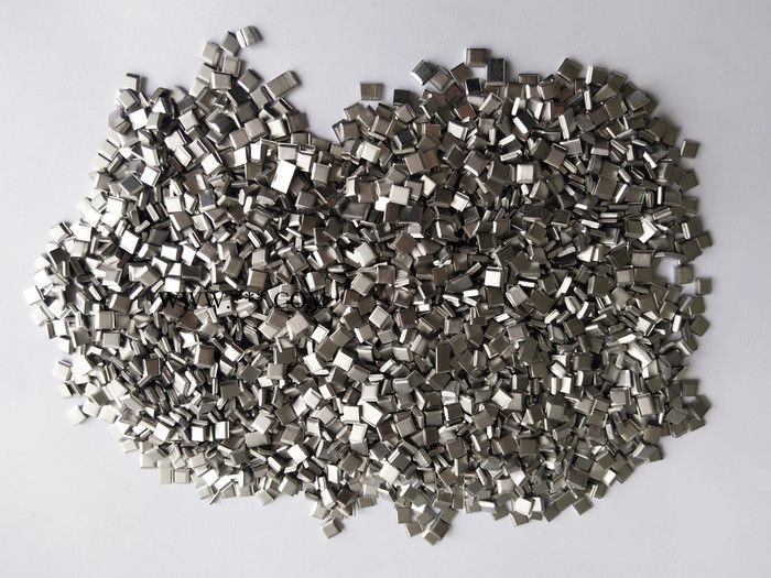 钽颗粒钽块钽添加剂钽蒸发镀膜颗粒图3