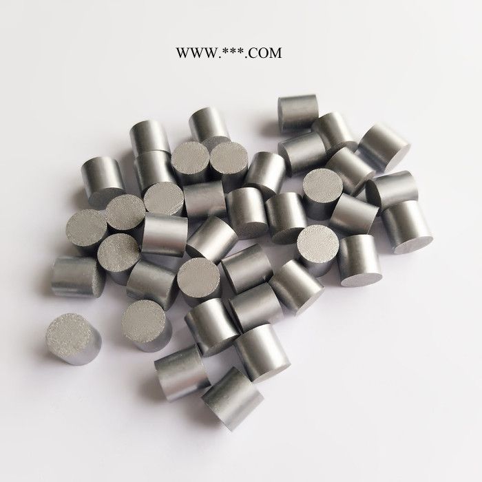 钽颗粒钽块钽添加剂钽蒸发镀膜颗粒图2