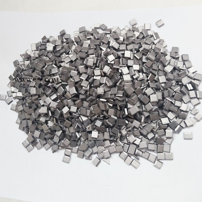 钽颗粒钽块钽添加剂钽蒸发镀膜颗粒图5