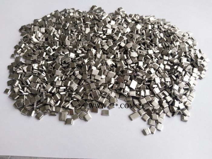 钽颗粒钽块钽添加剂钽蒸发镀膜颗粒图7