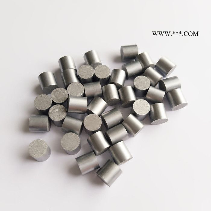 钽颗粒钽块钽添加剂钽蒸发镀膜颗粒图4