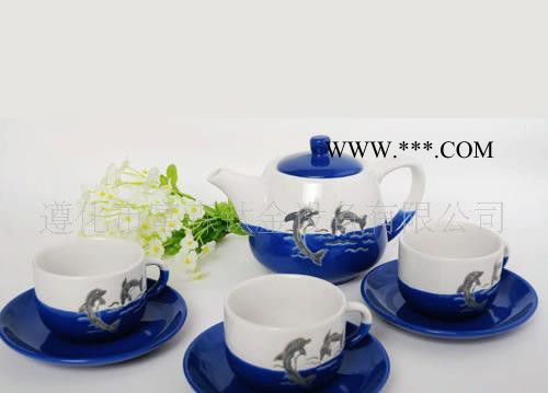 镀膜加工   水晶制品镀膜加工    表带镀膜加工   刀具镀膜加工 镀膜加工水晶制品镀膜加工表带镀膜图2