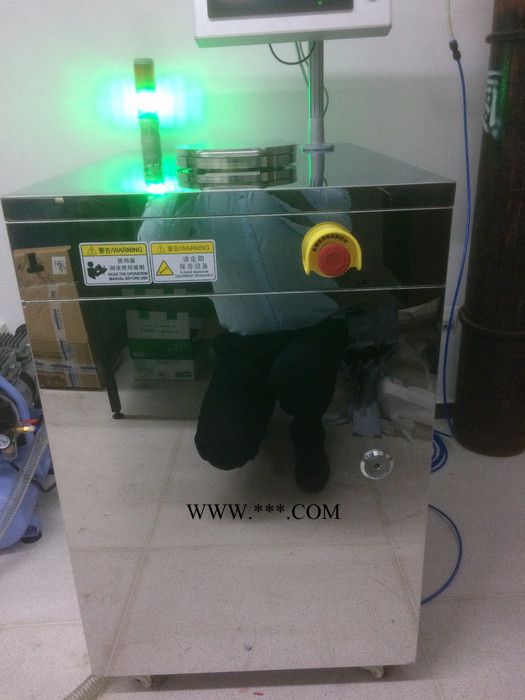 T型原子层沉积镀膜设备 T型沉积镀膜图3