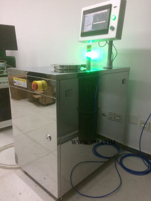 T型原子层沉积镀膜设备 T型沉积镀膜图2