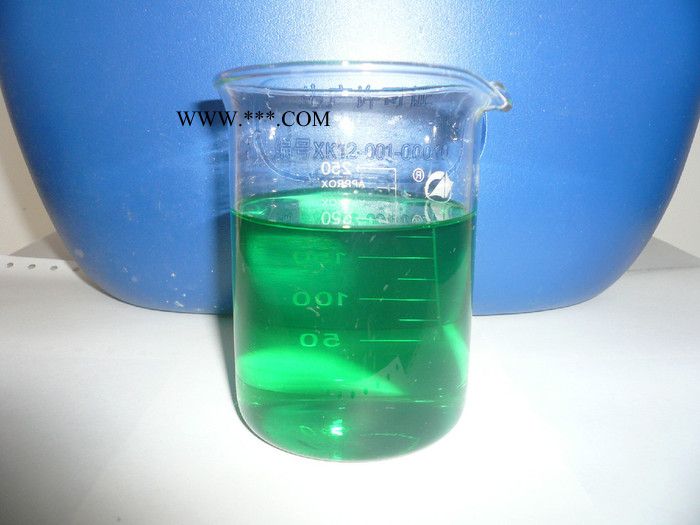 供应天津除锈剂图3