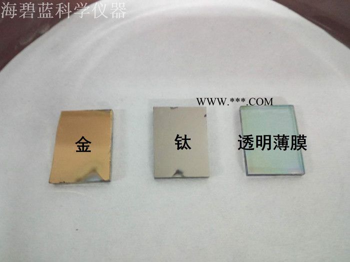 全功能 自动 蒸发镀膜仪/机 蒸镀 镀膜 热蒸镀 含膜厚监测图3