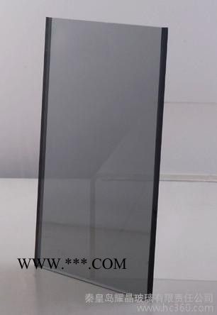供应耀晶60镀膜玻璃图3