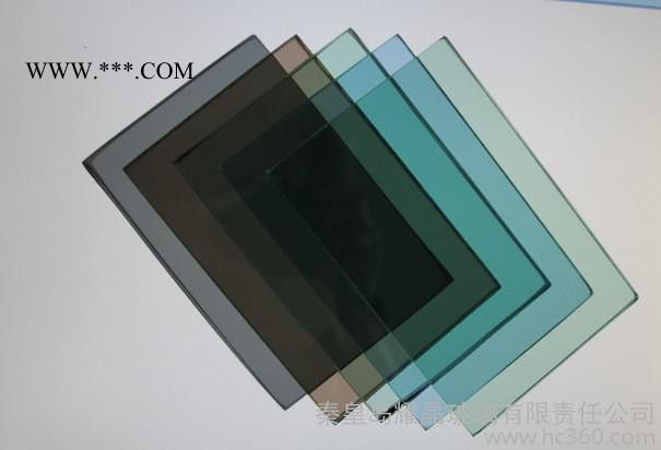 供应耀晶60镀膜玻璃图2