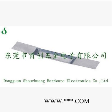 供应首创定制 蒸发镀膜钼舟,蒸发舟,镀膜钼材 真空镀膜钼舟图3