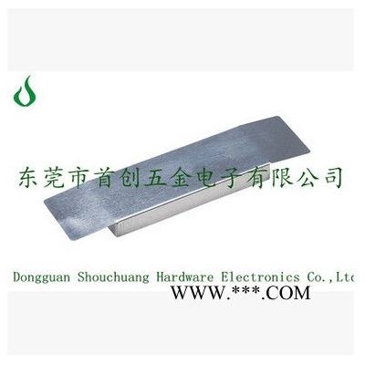 供应首创定制 蒸发镀膜钼舟，蒸发舟，镀膜钼材 真空镀膜钼舟