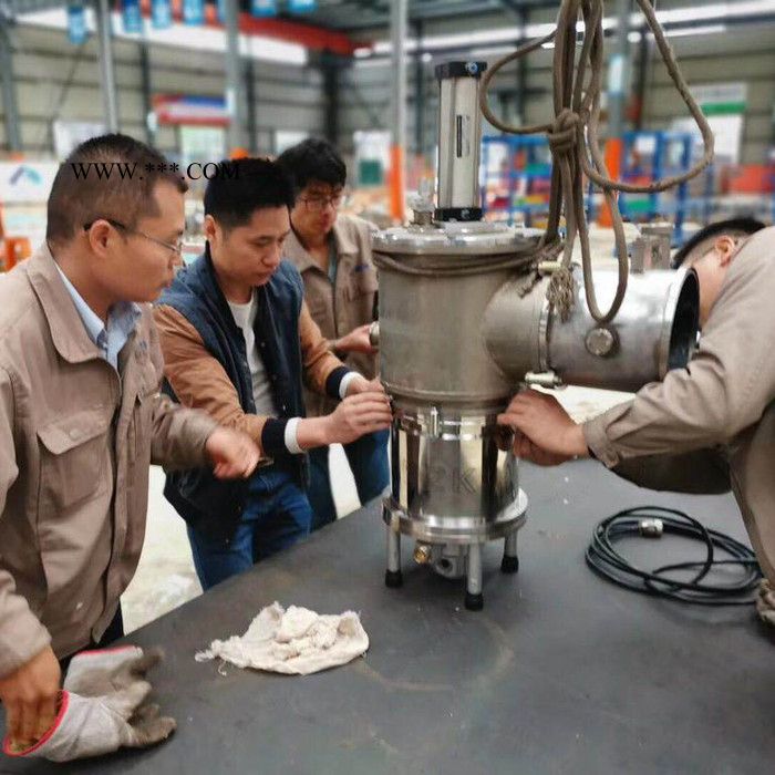 莱普特LPT-TG8090 镀膜设备 PVD镀膜设备图6