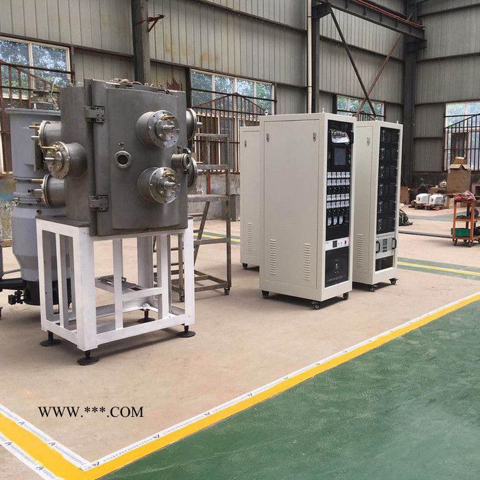 莱普特LPT-TG8090 镀膜设备 PVD镀膜设备图3