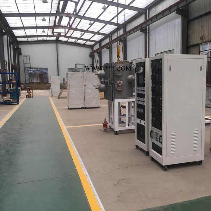 莱普特LPT-TG8090 镀膜设备 PVD镀膜设备图2