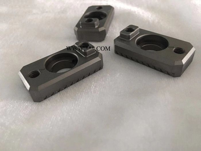 纳米涂层 真空镀膜图2