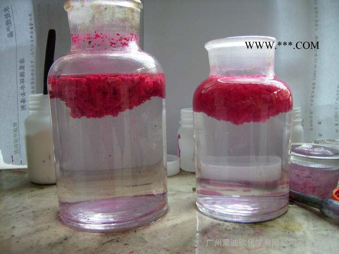 中性环保型除油除锈剂 其他水处理药剂图2