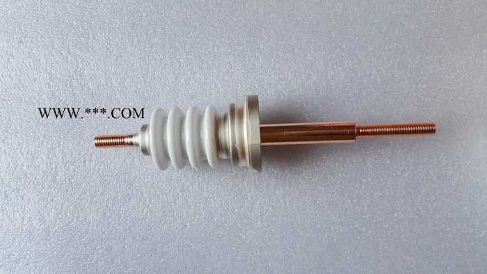 真空镀膜机电子枪高压电极图7