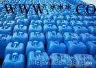 除锈剂、铝材酸洗剂、不锈钢清洗剂、液体除渣剂、除锈防锈剂、环保除锈剂图6