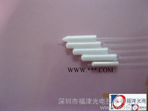 供应福津高功率镀膜光纤 +SMA905 高功率镀膜光纤 SMA905图2