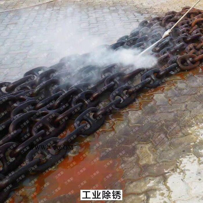 湖北**除锈剂 松绣剂批发图5