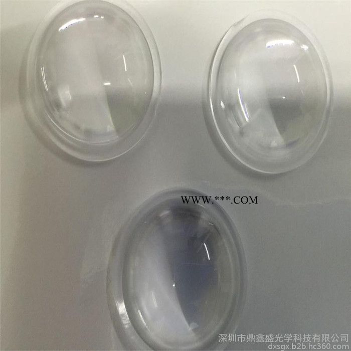 专业生产亚克力防雾膜镀膜  光学防雾膜表面处理  3D眼睛防雾镀膜 表面处理防雾膜