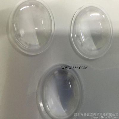 专业生产亚克力防雾膜镀膜  光学防雾膜表面处理  3D眼睛防雾镀膜 表面处理防雾膜