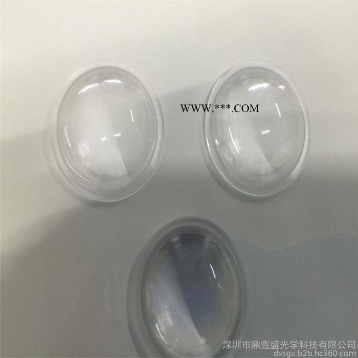 专业生产亚克力防雾膜镀膜 光学防雾膜表面处理 3D眼睛防雾镀膜 表面处理防雾膜图2