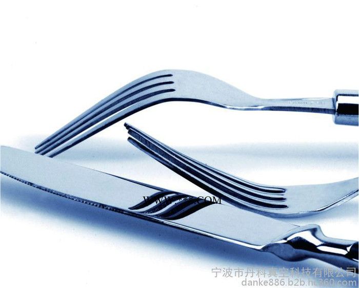 丹科 低价销售镀膜真空设备 中频磁控溅射镀膜设备电镀图2