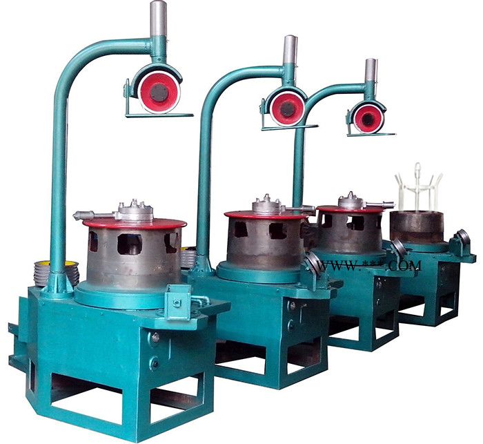 供应无酸除锈剂 拉丝机 去皮机 拉丝机械图5