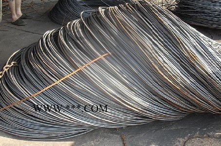 供应无酸除锈剂 拉丝机 去皮机 拉丝机械图2