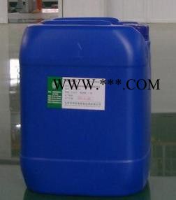 RSB-501 环保中性除锈剂  适合镀 锌 板和镀铝锌板切图2