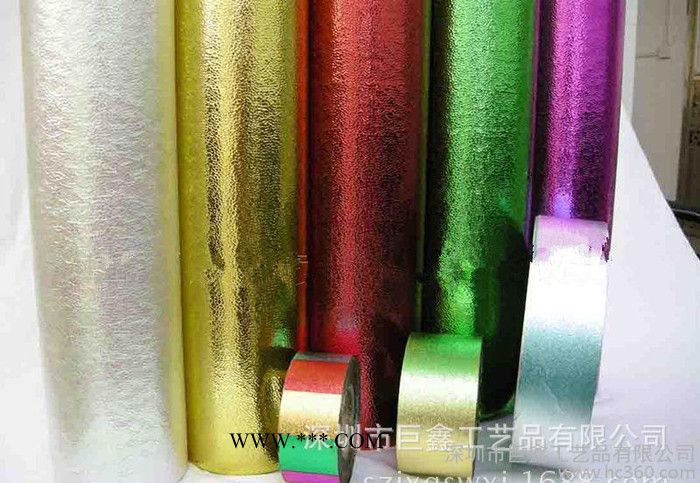 专业厂家 PVC PET电镀膜压纹 超低价格欢迎来电图3