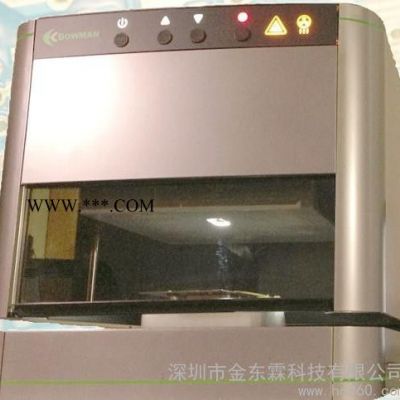 供应博曼BOWMAN博曼膜厚仪，博曼电镀膜厚仪