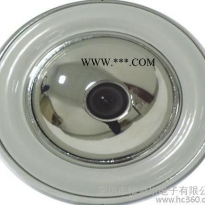 供应JC精辰JC-CG1200G 镀膜飞碟型