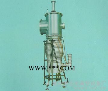 供应云光16DZT系列高真空特色制镜镀膜机图2