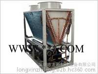 龙新LXPA-020D镀膜机冷水机图2