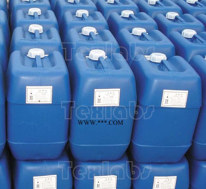 防雾剂 眼镜布干布专用 防雾巾用 镀膜 防水膜 树脂眼镜镜片图2