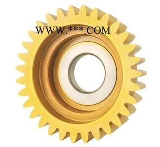 江苏真空镀膜五金模具镀钛氮化钛涂层加工处理图7