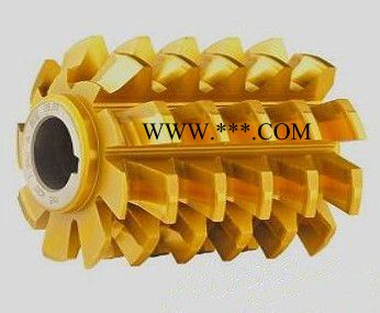 江苏真空镀膜五金模具镀钛氮化钛涂层加工处理图2