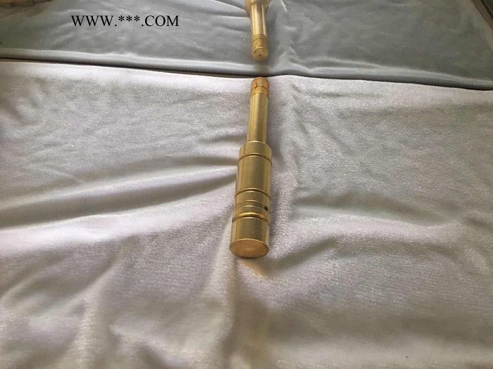 江苏真空镀膜五金模具镀钛氮化钛涂层加工处理图5