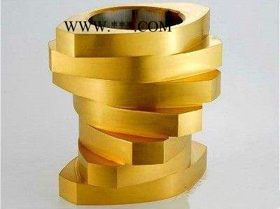 江苏真空镀膜五金模具镀钛氮化钛涂层加工处理图3