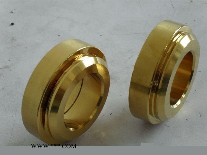 江苏真空镀膜五金模具镀钛氮化钛涂层加工处理图4