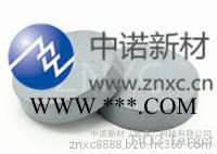供应中诺新材Ti钛靶，高纯钛靶，镀膜钛靶，高纯钛图3