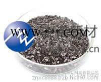 供应中诺新材Ti钛靶，高纯钛靶，镀膜钛靶，高纯钛图8