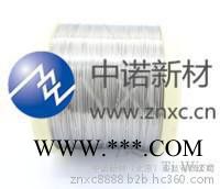 供应中诺新材Ti钛靶，高纯钛靶，镀膜钛靶，高纯钛图4