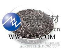 供应中诺新材Ti钛靶，高纯钛靶，镀膜钛靶，高纯钛图5