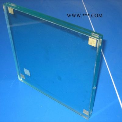 幕墙玻璃价格，镀膜玻璃生产厂家，镀膜玻璃价格