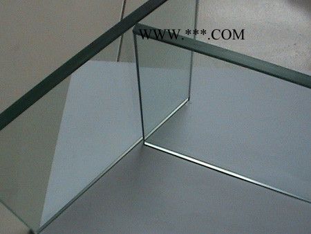 幕墙玻璃价格，镀膜玻璃生产厂家，镀膜玻璃价格图3