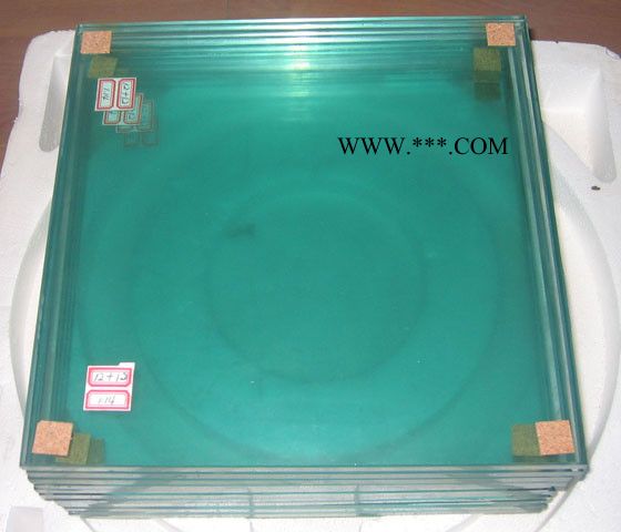 幕墙玻璃价格，镀膜玻璃生产厂家，镀膜玻璃价格图2