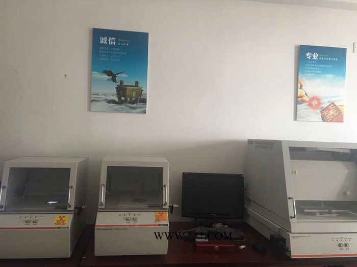菲希尔电镀膜厚仪二手图5