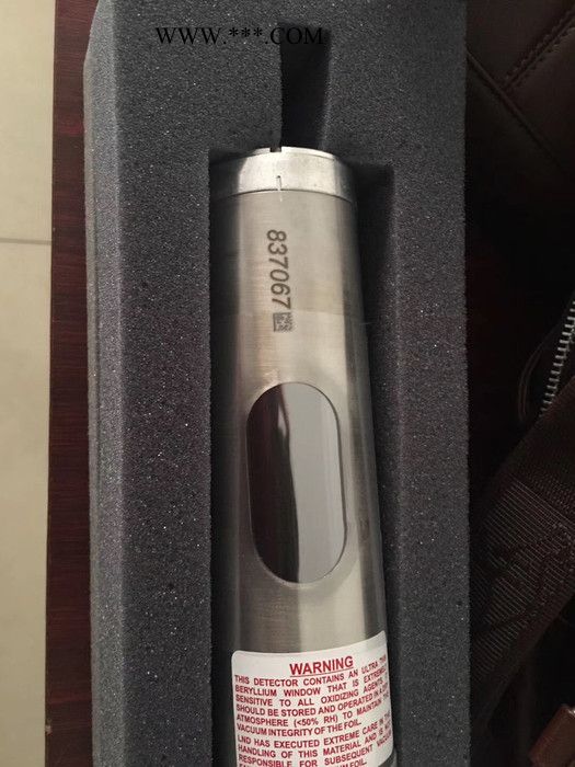 菲希尔电镀膜厚仪二手图2